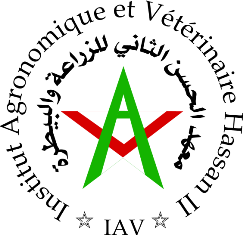 Institut Agronomique et Vétérinaire Hassan II